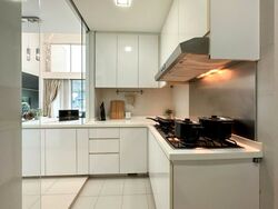 ClementiWoods Condominium (D5), Condominium #452932251